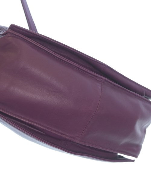 LOEWE 肩背包