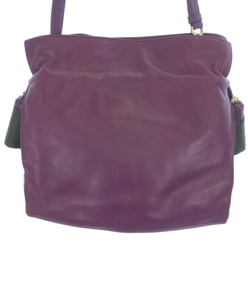 LOEWE 肩背包