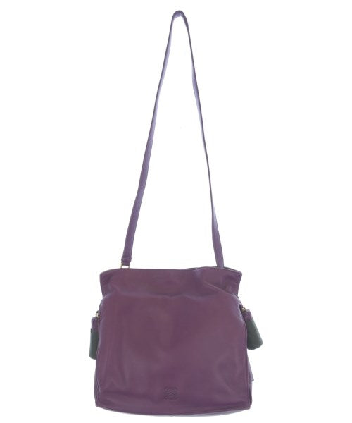 LOEWE 肩背包
