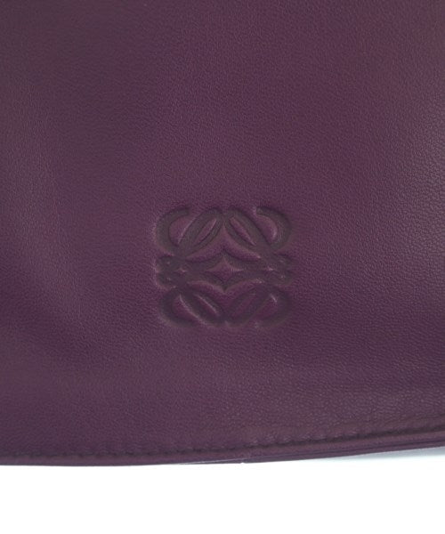 LOEWE 肩背包