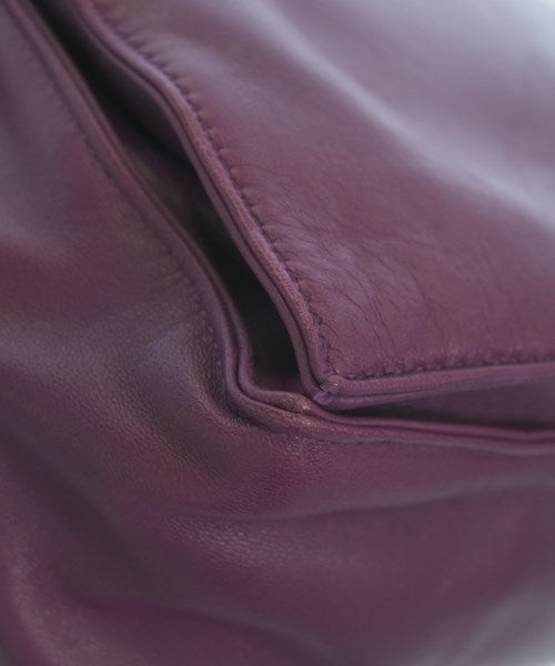 LOEWE 肩背包