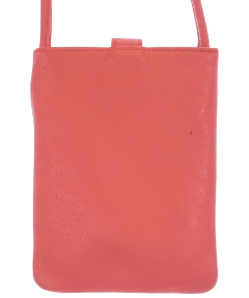 LOEWE 肩背包