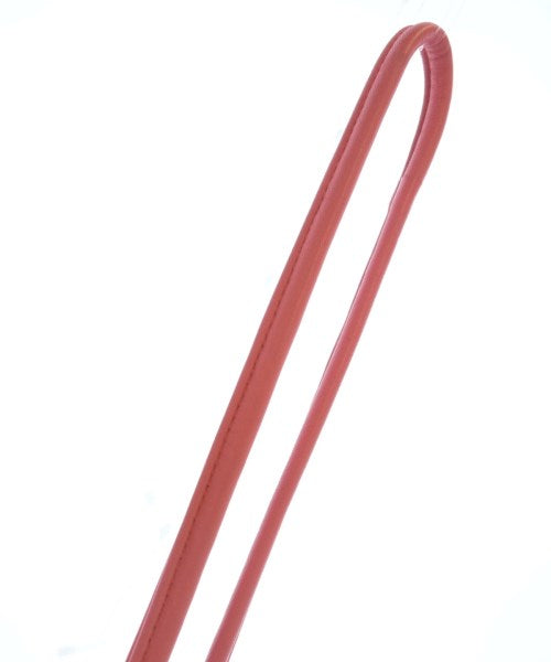 LOEWE 肩背包