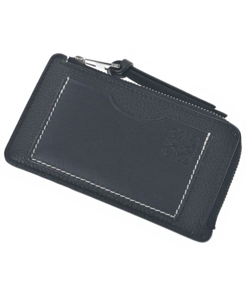 LOEWE 錢包/零錢包