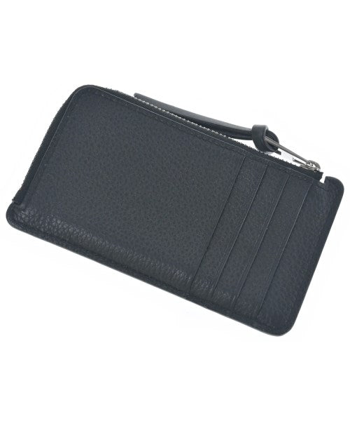 LOEWE 錢包/零錢包