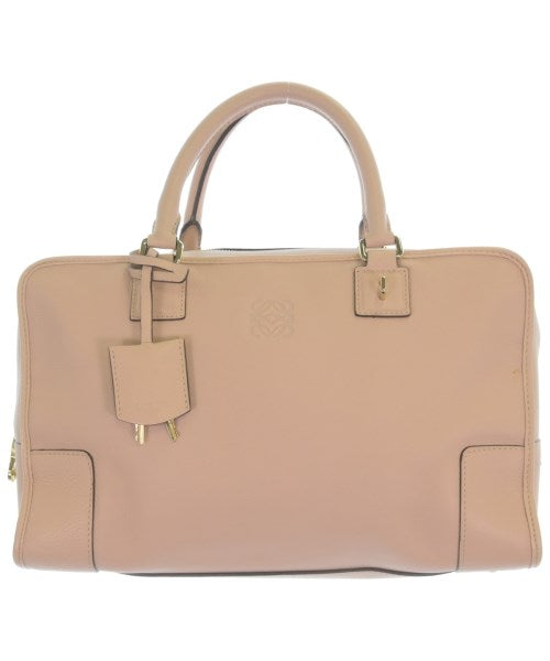LOEWE 手提包