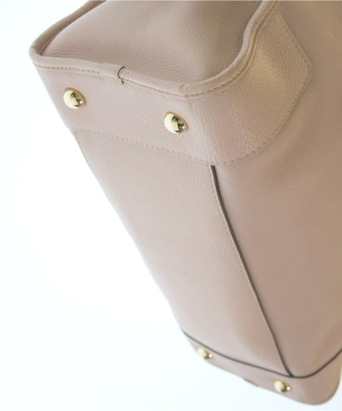 LOEWE 手提包