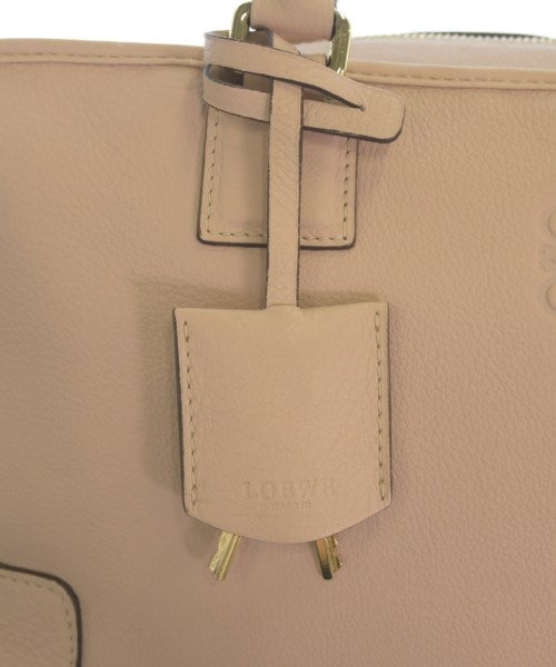 LOEWE 手提包