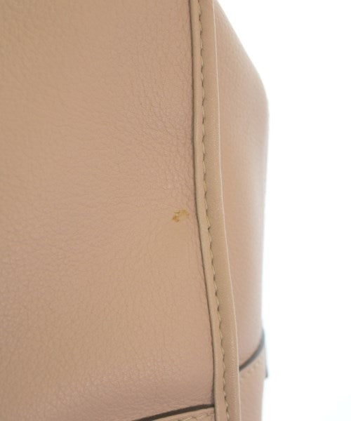 LOEWE 手提包