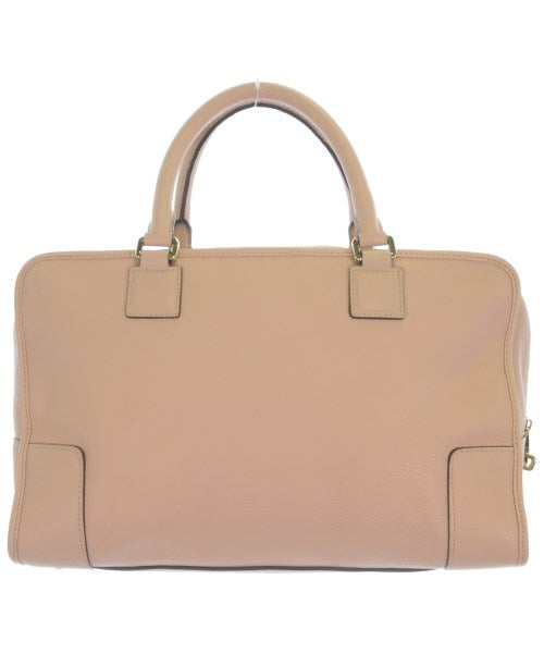 LOEWE 手提包