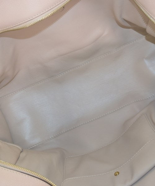 LOEWE 手提包