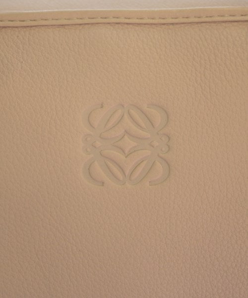 LOEWE 手提包