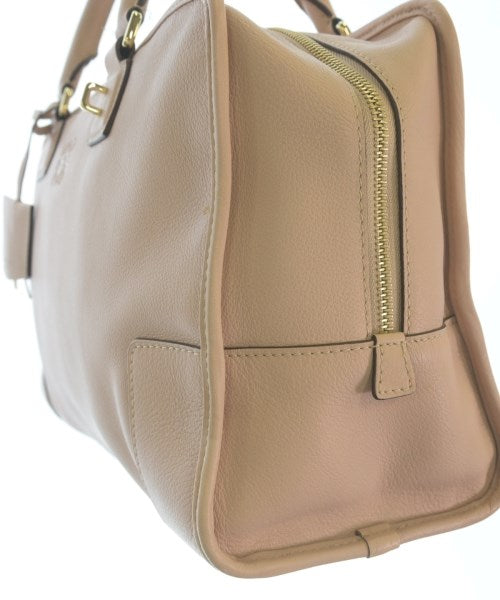 LOEWE 手提包
