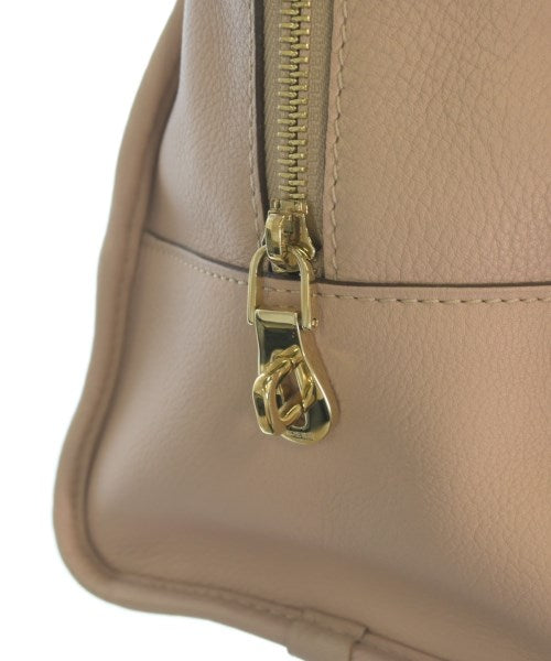 LOEWE 手提包