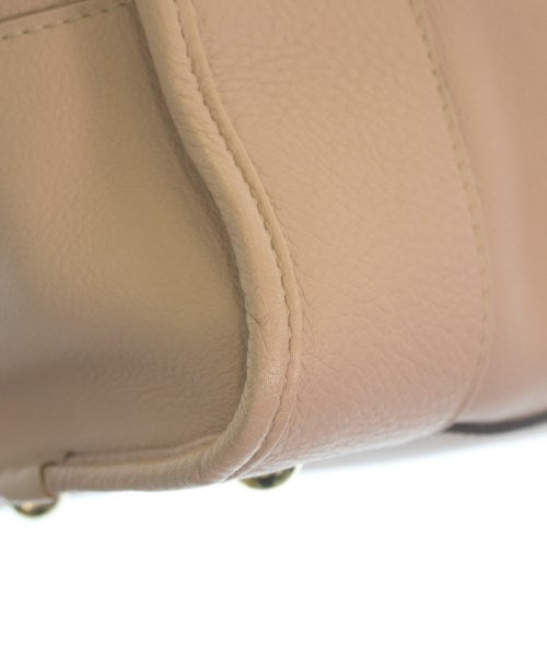 LOEWE 手提包