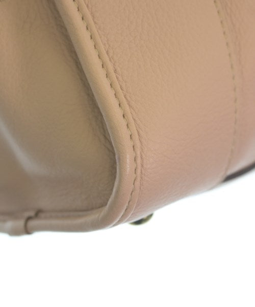 LOEWE 手提包