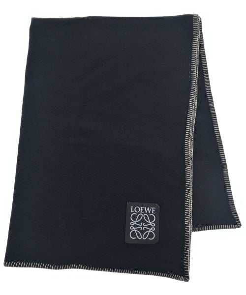 LOEWE 其他/商品