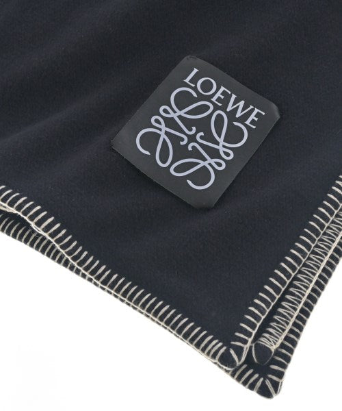 LOEWE 其他/商品