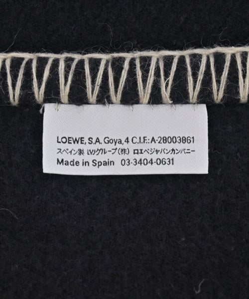 LOEWE 其他/商品