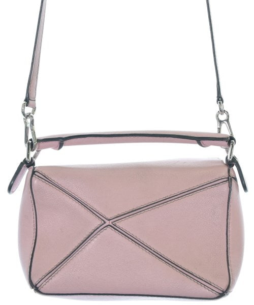 LOEWE 肩背包