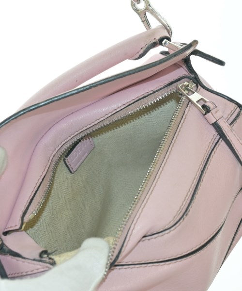 LOEWE 肩背包
