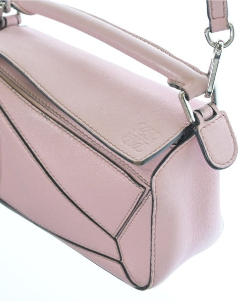 LOEWE 肩背包
