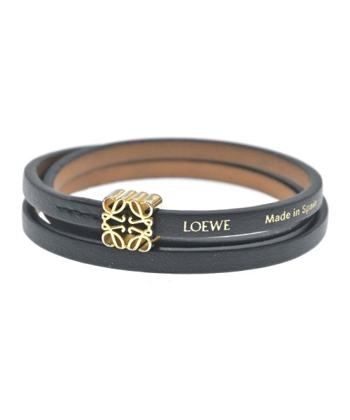 LOEWE 手環/手鍊