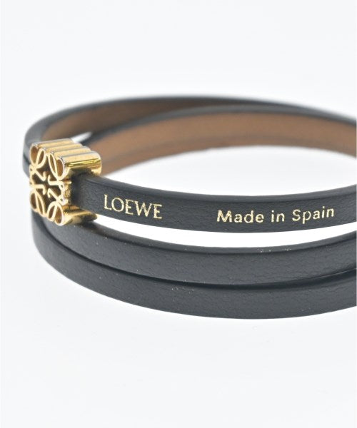 LOEWE 手環/手鍊