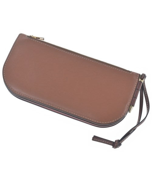LOEWE 錢包/零錢包