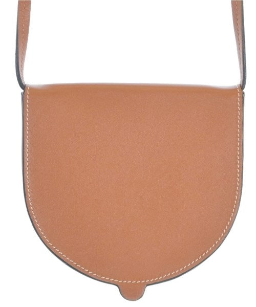 LOEWE 肩背包