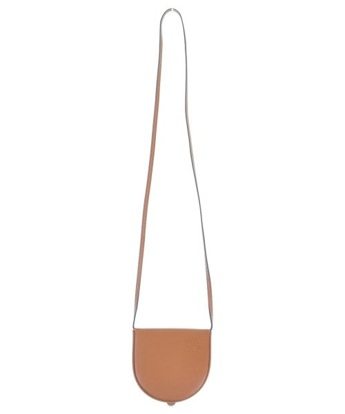 LOEWE 肩背包