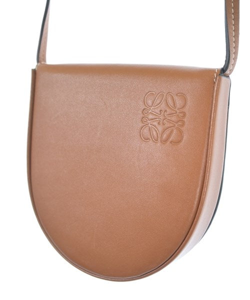 LOEWE 肩背包