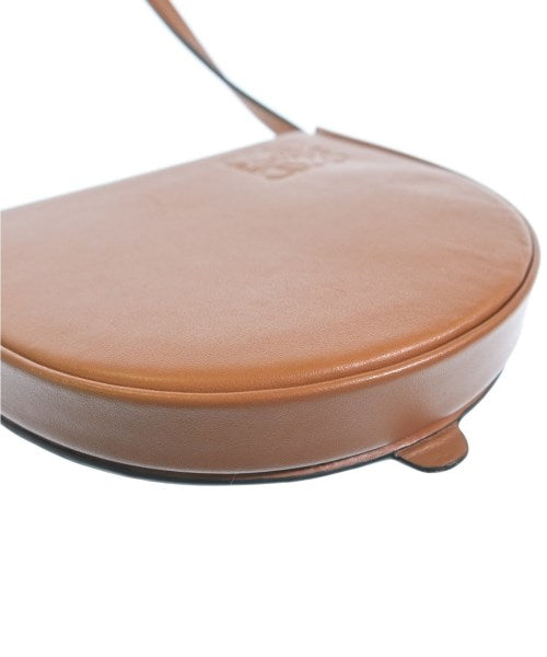 LOEWE 肩背包