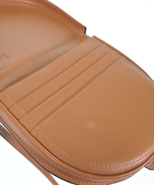 LOEWE 肩背包