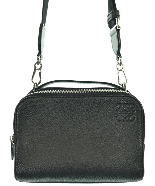 LOEWE 肩背包