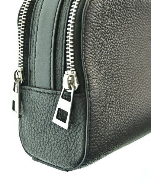 LOEWE 肩背包