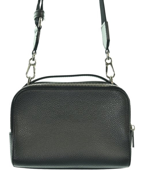 LOEWE 肩背包