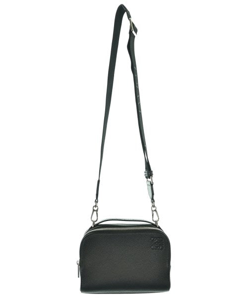 LOEWE 肩背包