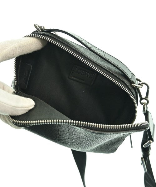 LOEWE 肩背包