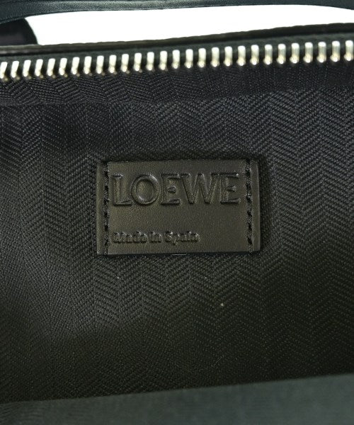 LOEWE 肩背包