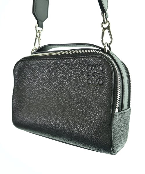 LOEWE 肩背包