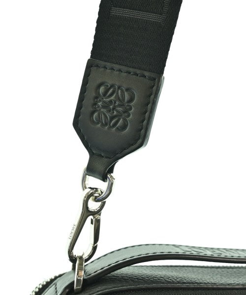 LOEWE 肩背包