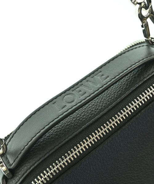 LOEWE 肩背包