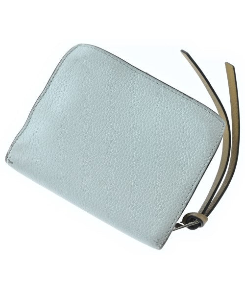 LOEWE 錢包/零錢包