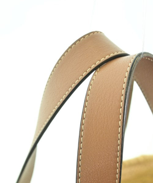 LOEWE 籃包