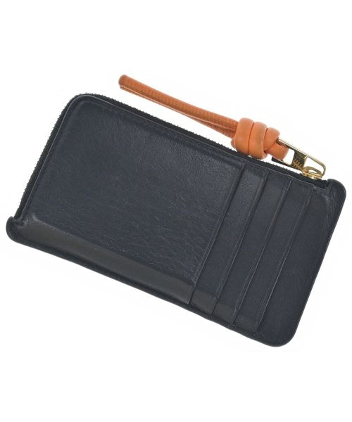 LOEWE 錢包/零錢包