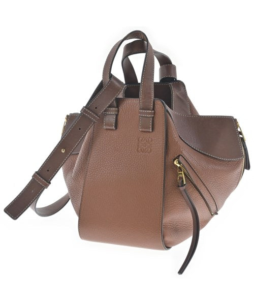 LOEWE 肩背包