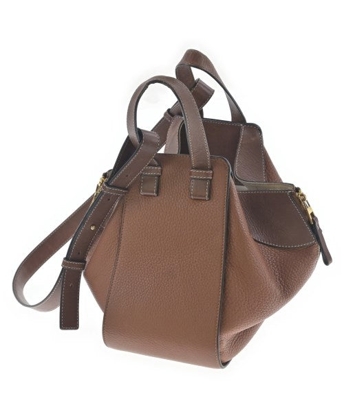 LOEWE 肩背包