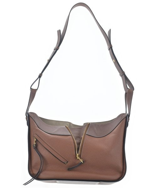 LOEWE 肩背包