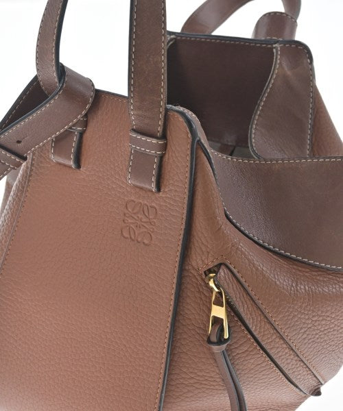 LOEWE 肩背包